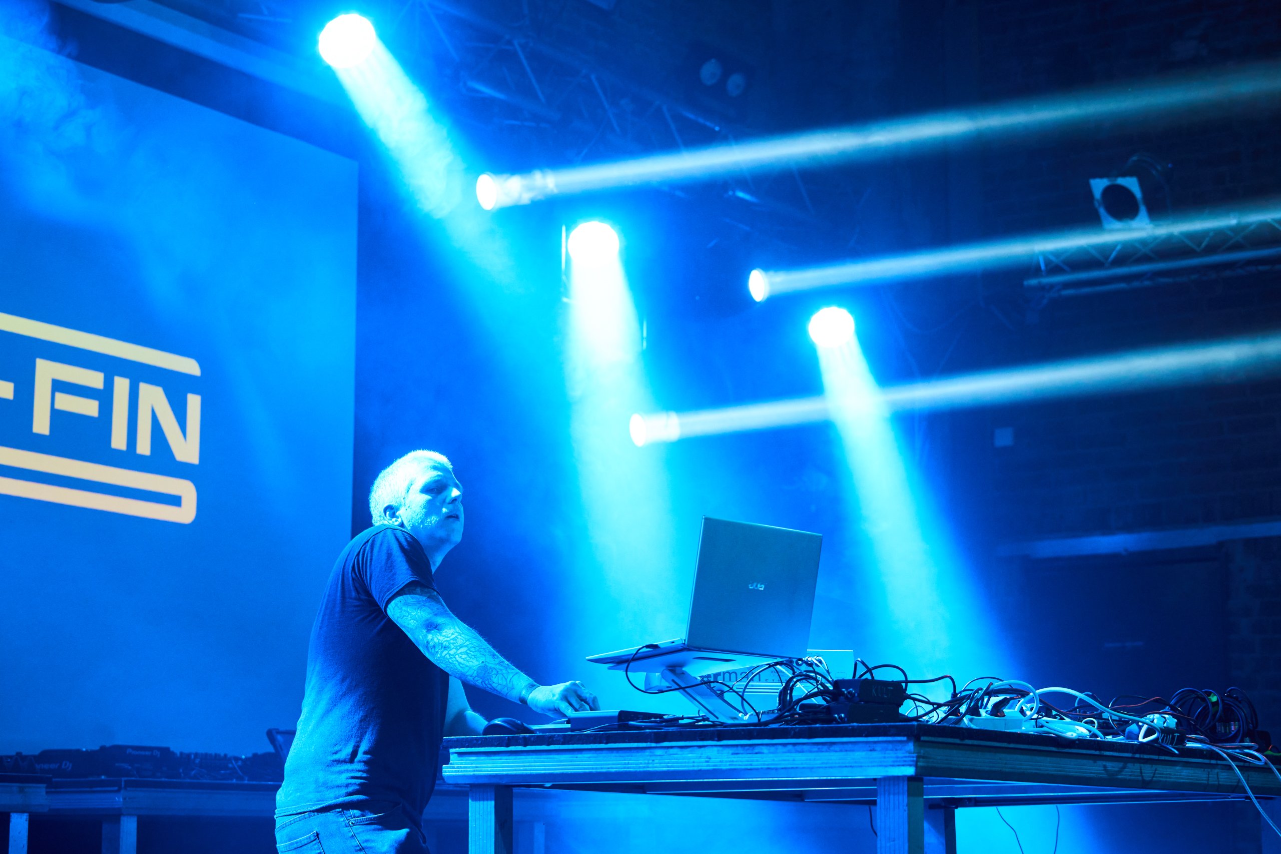 2024 10 12 Beats and Noise 0046